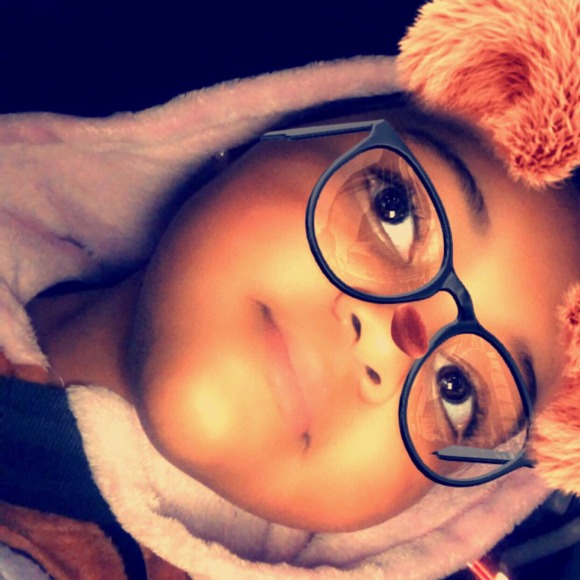 kayleighbabies_